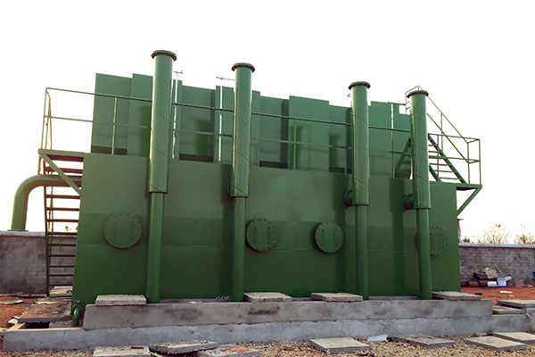 生活飲用水凈化設備 生活飲用水凈化設備