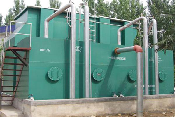 農(nóng)村生活飲用水設(shè)備 農(nóng)村生活飲用水設(shè)備