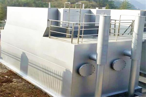 農(nóng)村安全飲水設備 農(nóng)村安全飲水設備