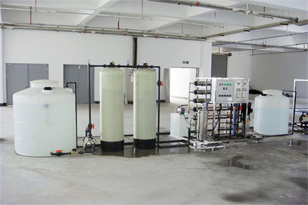 食品用反滲透設備公司 食品用反滲透設備公司