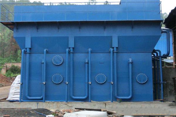 君浩環(huán)保教你如何挑選飲用水一體化處理設(shè)備 君浩環(huán)保教你如何挑選飲用水一體化處理設(shè)備