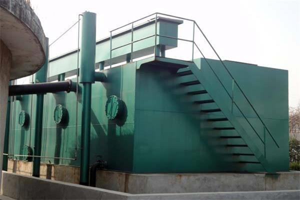 選全自動一體化凈水設備廠家到山西晉城 選全自動一體化凈水設備廠家到山西晉城