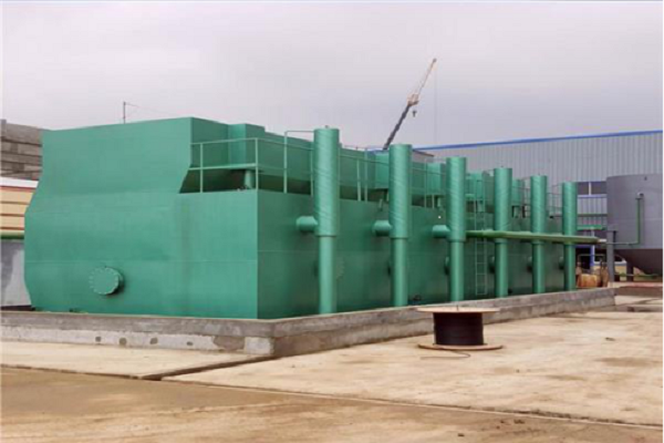 買全自動一體化凈水設備不知道怎么選?讓專家幫你 買全自動一體化凈水設備不知道怎么選?讓專家幫你