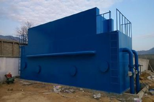 山西一體化凈水設(shè)備廠家 山西一體化凈水設(shè)備廠家