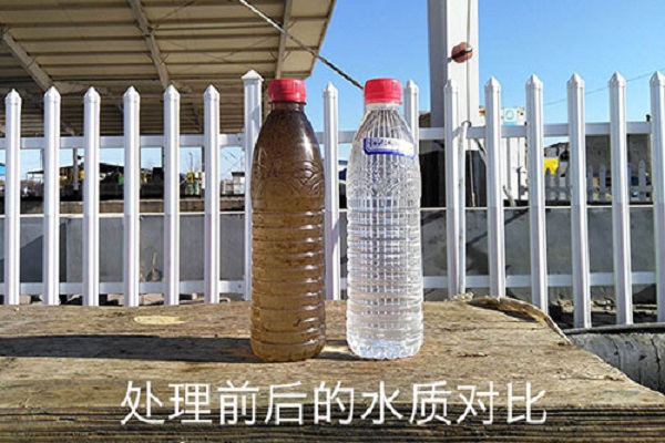 農(nóng)村新型一體化凈水設(shè)備價(jià)格 農(nóng)村新型一體化凈水設(shè)備價(jià)格