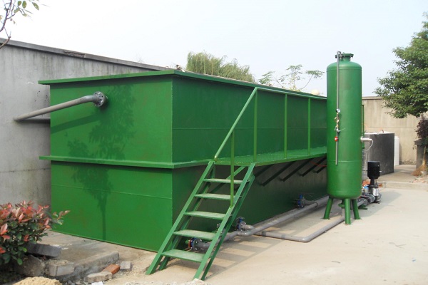 農村飲水不達標?你試過山西農村飲用水一體化設備嗎? 農村飲水不達標?你試過山西農村飲用水一體化設備嗎?