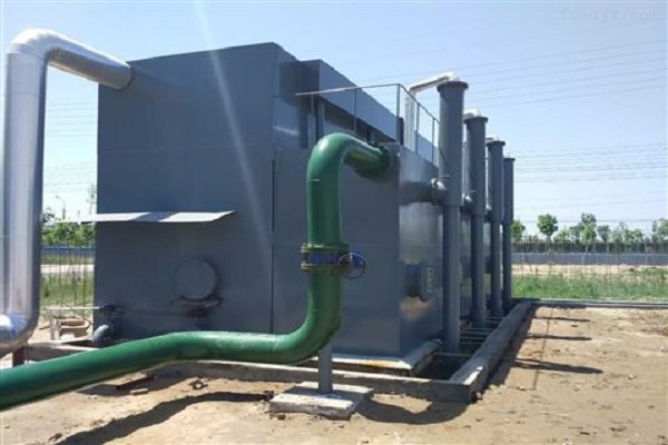 山西農村凈水用飲用水一體化凈水設備 山西農村凈水用飲用水一體化凈水設備