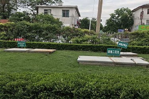 醫(yī)療廢水醫(yī)療污水處理不達(dá)標(biāo)?專家:這樣處理才有效 醫(yī)療廢水醫(yī)療污水處理不達(dá)標(biāo)?專家:這樣處理才有效