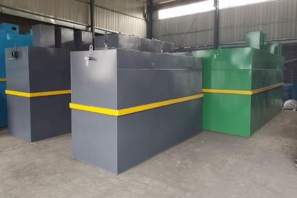 山西鄉鎮醫院污水處理設備廠家優選君浩環保 山西鄉鎮醫院污水處理設備廠家優選君浩環保