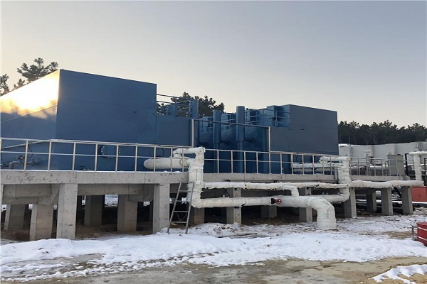 農村井水如何凈化成純凈水?16473+家共同選擇 農村井水如何凈化成純凈水?16473+家共同選擇