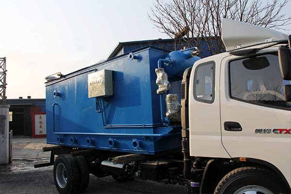 農(nóng)村污水處理用沈陽農(nóng)村一體化生活污水處理設(shè)備 農(nóng)村污水處理用沈陽農(nóng)村一體化生活污水處理設(shè)備