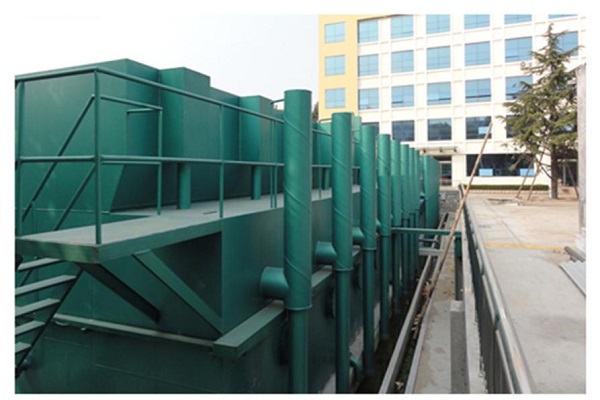 農村凈水設備價格 農村凈水設備價格