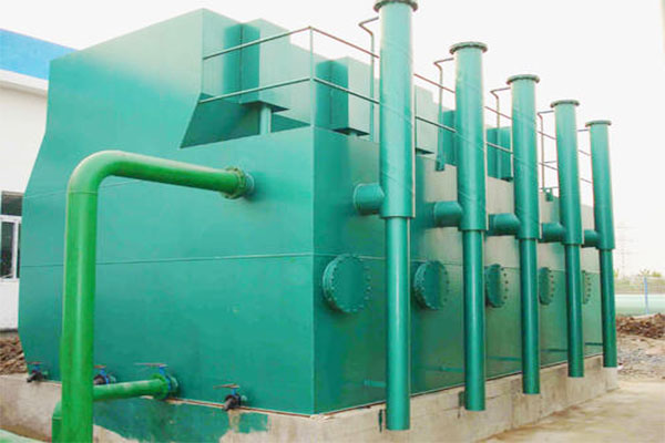 怎么把河水凈化飲用水 怎么把河水凈化飲用水