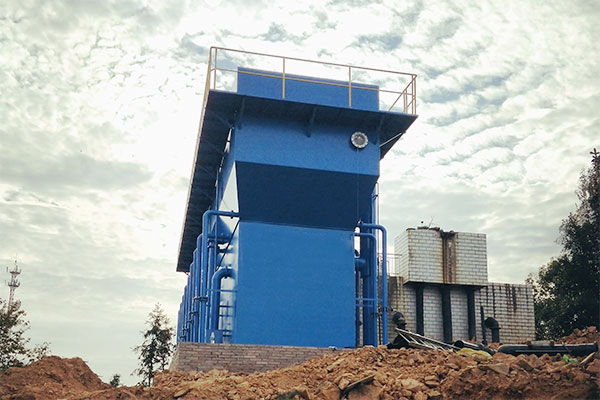 新農(nóng)村建設(shè)一體化污水處理設(shè)備 新農(nóng)村建設(shè)一體化污水處理設(shè)備