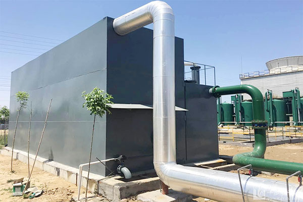 地下水怎么凈化成為飲用水 地下水怎么凈化成為飲用水