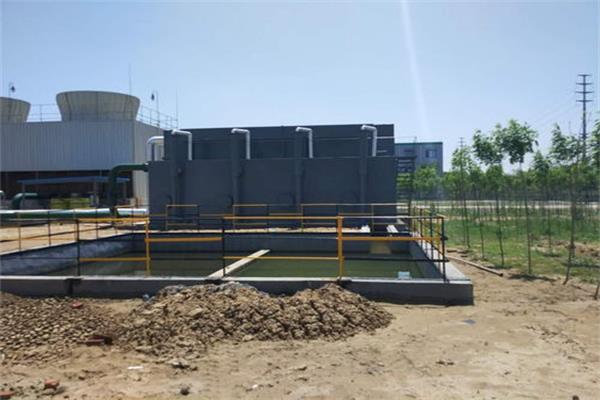 全自動一體化凈水器 全自動一體化凈水器