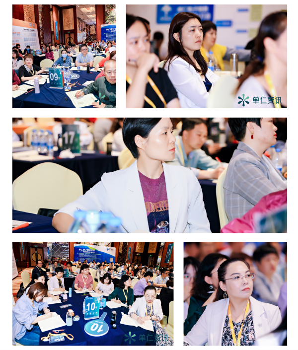 君浩環(huán)保參加CCTV財經(jīng)評論員單仁博士給“河南牛商常委”授牌 君浩環(huán)保參加CCTV財經(jīng)評論員單仁博士給“河南牛商常委”授牌