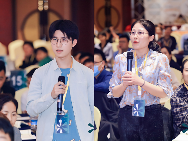 君浩環(huán)保參加CCTV財經(jīng)評論員單仁博士給“河南牛商常委”授牌 君浩環(huán)保參加CCTV財經(jīng)評論員單仁博士給“河南牛商常委”授牌