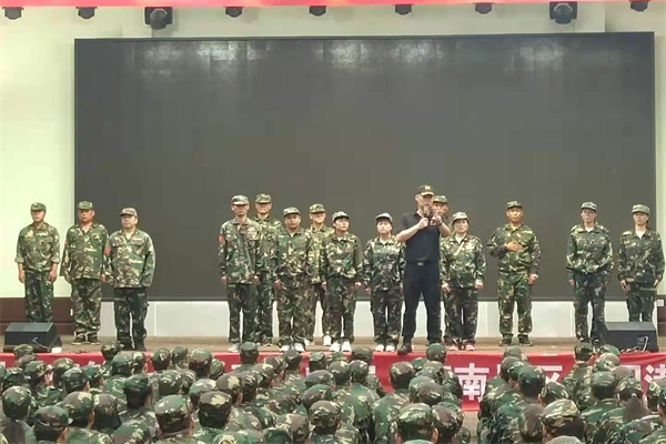 全國電子商務百強牛商君浩環保 全國電子商務百強牛商君浩環保