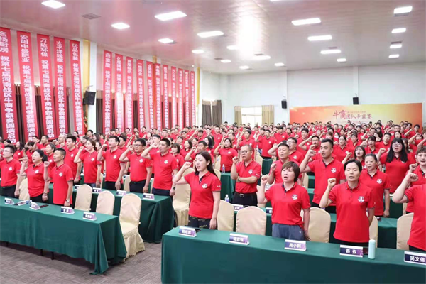 全國電子商務百強牛商君浩環保 全國電子商務百強牛商君浩環保