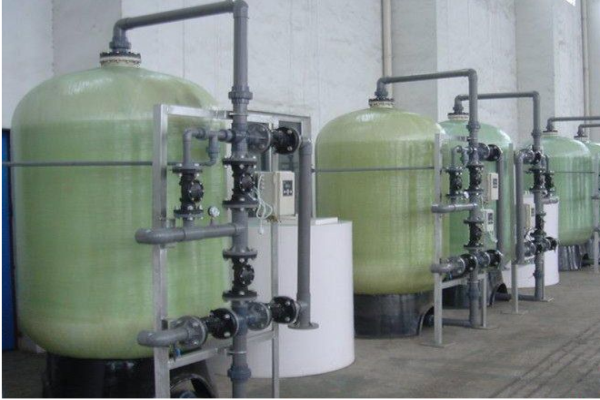軟化水設(shè)備廠家 軟化水設(shè)備廠家