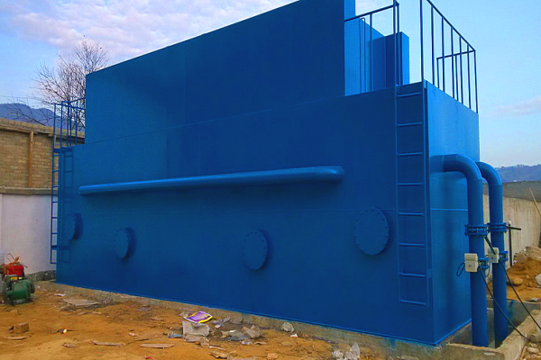 養豬場凈水器 養豬場凈水器