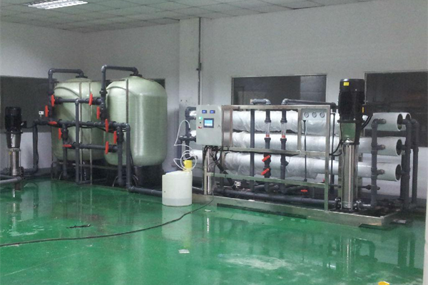 養(yǎng)豬場(chǎng)凈水器 養(yǎng)豬場(chǎng)凈水器