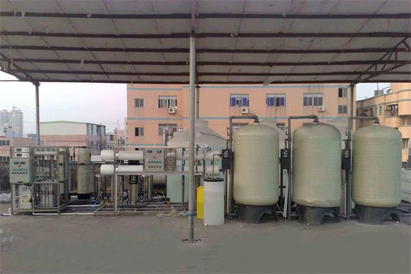 養豬場凈水器 養豬場凈水器