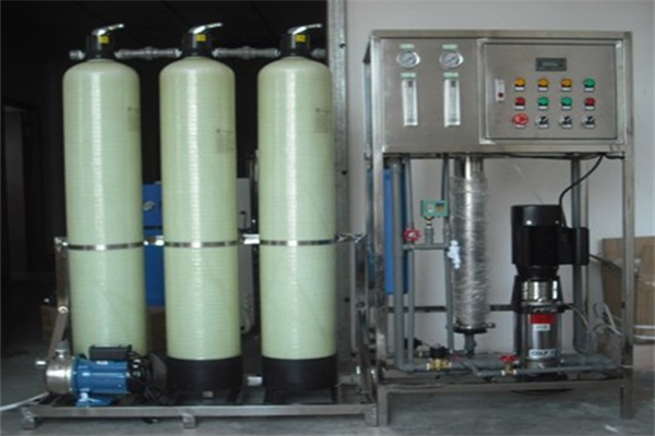 養豬場凈水器 養豬場凈水器