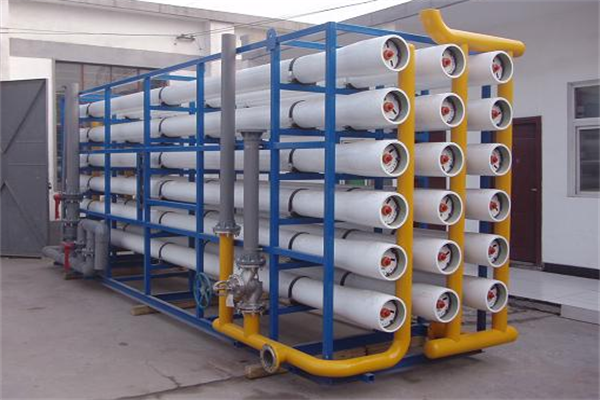 養(yǎng)豬場(chǎng)凈水設(shè)備 養(yǎng)豬場(chǎng)凈水設(shè)備