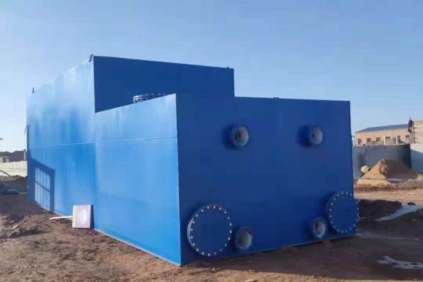 新疆養(yǎng)豬場凈水器 新疆養(yǎng)豬場凈水器