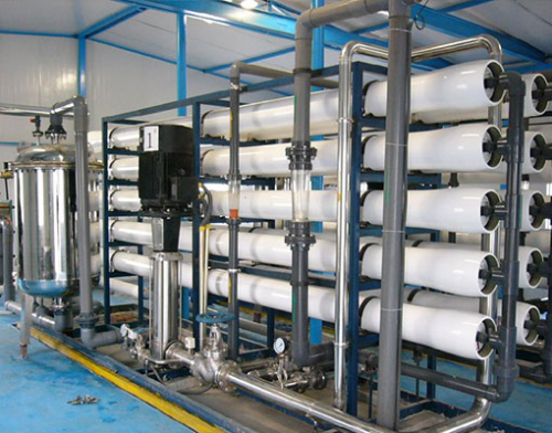 如何保證養豬場用水設備的安全 如何保證養豬場用水設備的安全