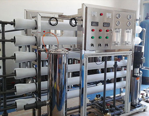 20210711213246_1313 20210711213246_1313