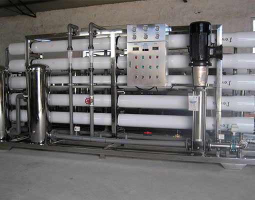 20210711213246_1967 20210711213246_1967