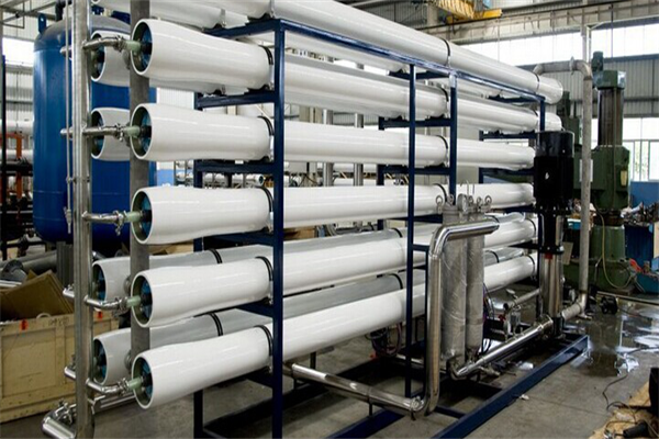 廣西大型養(yǎng)豬場凈水器 廣西大型養(yǎng)豬場凈水器