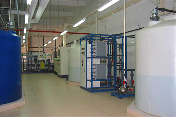 江蘇純水設備廠家 江蘇純水設備廠家