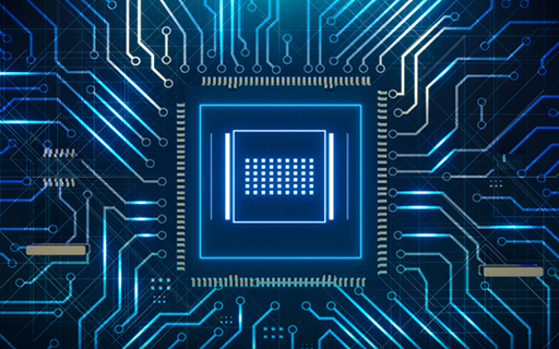 光電行業(yè)解決方案