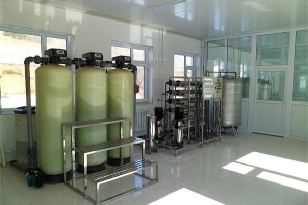 電池生產(chǎn)純水設(shè)備生產(chǎn)廠家 電池生產(chǎn)純水設(shè)備生產(chǎn)廠家
