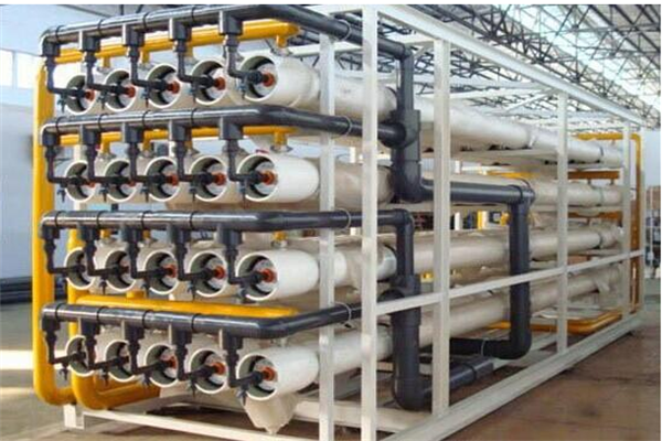 純水設備生產廠家 純水設備生產廠家