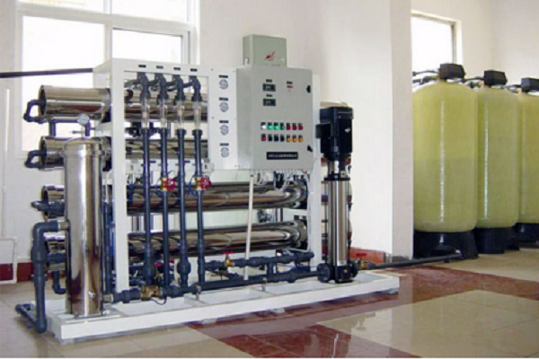 養殖場凈水設備廠家 養殖場凈水設備廠家