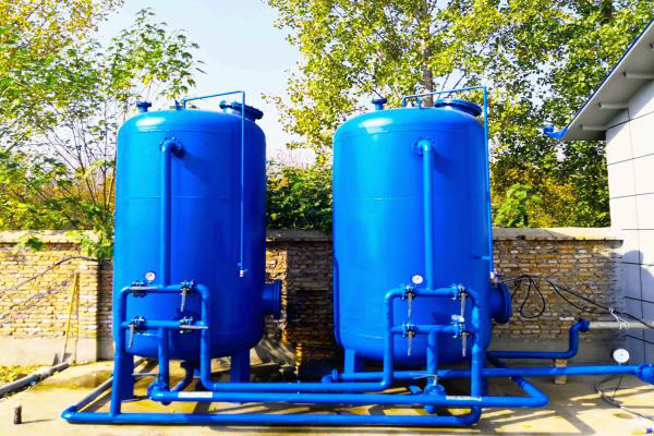 農(nóng)村飲用水氟超標(biāo)怎么處理呢? 農(nóng)村飲用水氟超標(biāo)怎么處理呢?