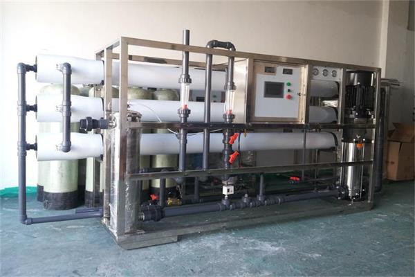 反滲透設(shè)備多少錢(qián)一臺(tái) 反滲透設(shè)備多少錢(qián)一臺(tái)