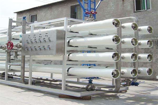 鍋爐補(bǔ)給水水質(zhì)標(biāo)準(zhǔn) 鍋爐補(bǔ)給水水質(zhì)標(biāo)準(zhǔn)