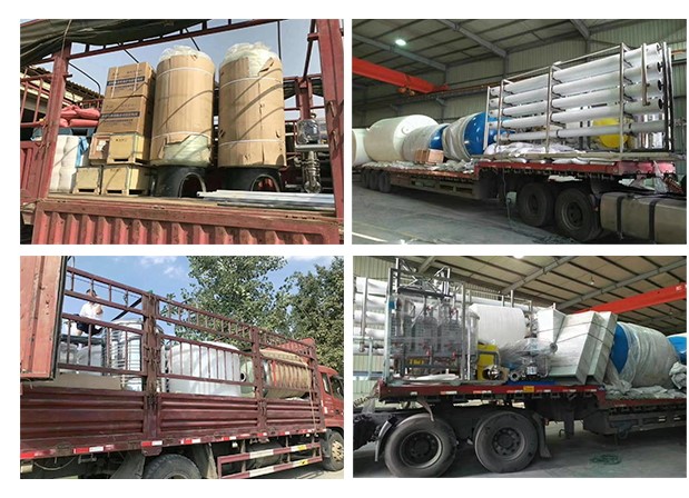 軟水裝置多少錢一臺 軟水裝置多少錢一臺