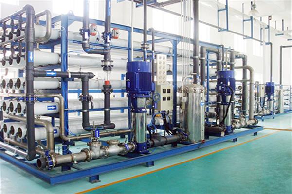 0.25噸純水機多少錢 0.25噸純水機多少錢