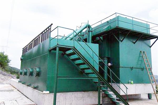 制作純凈水設備價格 制作純凈水設備價格