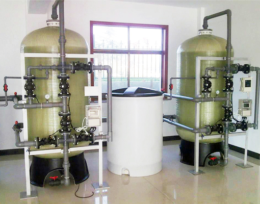 寧夏流量型全自動(dòng)軟水器廠家 寧夏流量型全自動(dòng)軟水器廠家