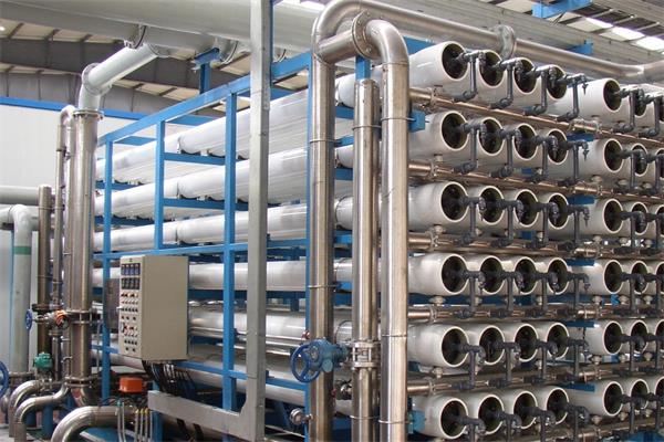 阜陽反滲透純水設(shè)備哪家好 阜陽反滲透純水設(shè)備哪家好