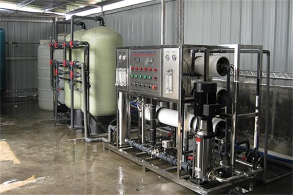 天津凈水器設備多少錢 天津凈水器設備多少錢