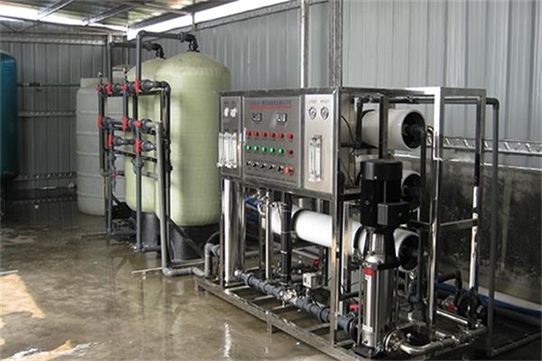 蘭州凈水設(shè)備多少錢 蘭州凈水設(shè)備多少錢